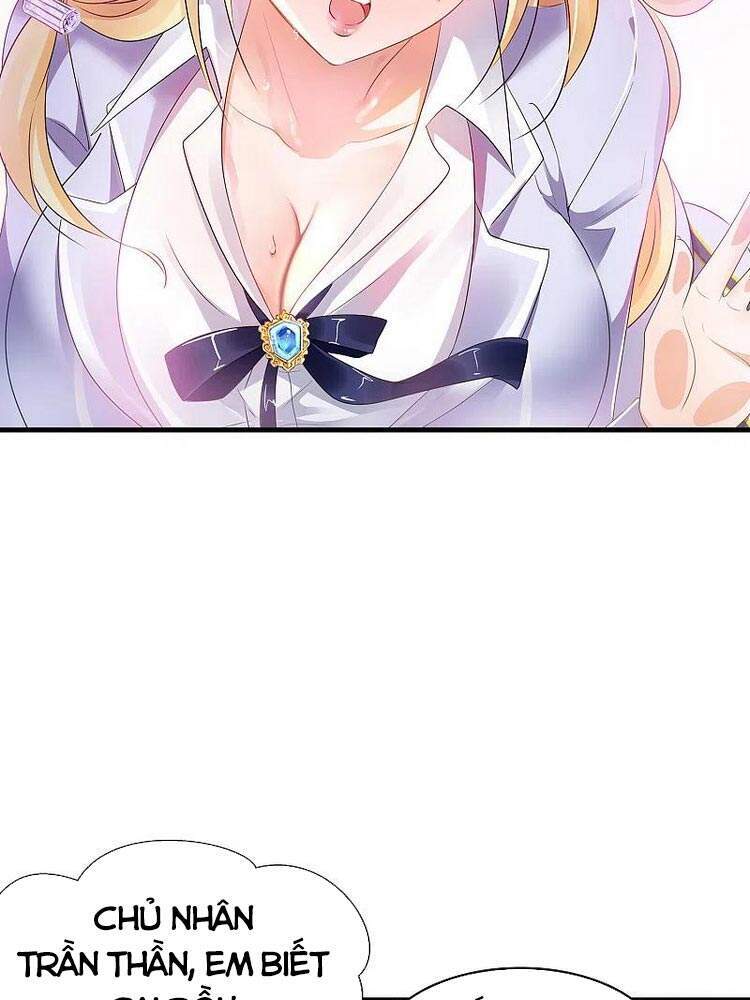 Vô Địch Học Bạ Hệ Thống Chap 117 - Next Chap 118