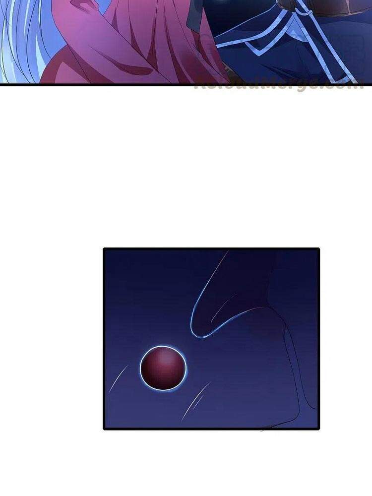 Vô Địch Học Bạ Hệ Thống Chap 125 - Next Chap 126