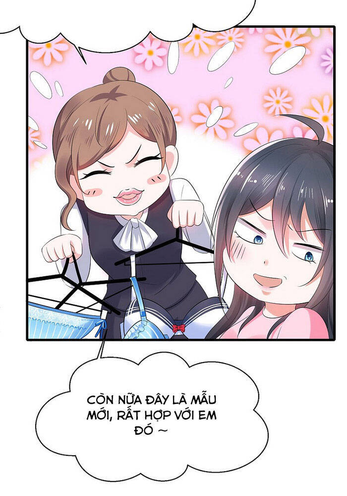 Vô Địch Học Bạ Hệ Thống Chap 13 - Next Chap 14