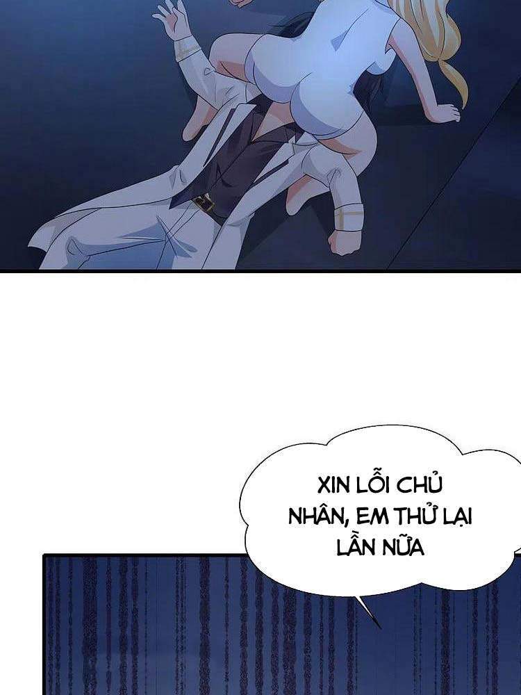 Vô Địch Học Bạ Hệ Thống Chap 135 - Next Chap 136