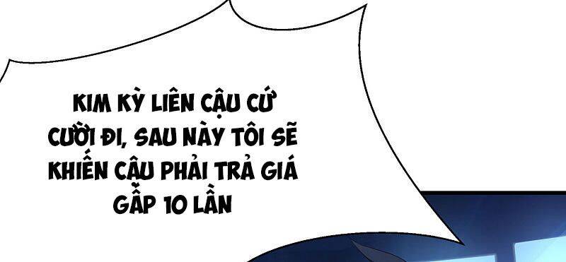 Vô Địch Học Bạ Hệ Thống Chap 2 - Next Chap 3