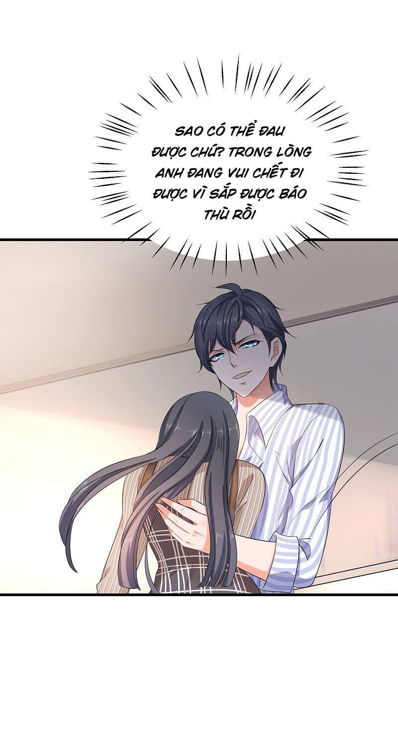 Vô Địch Học Bạ Hệ Thống Chap 2 - Next Chap 3