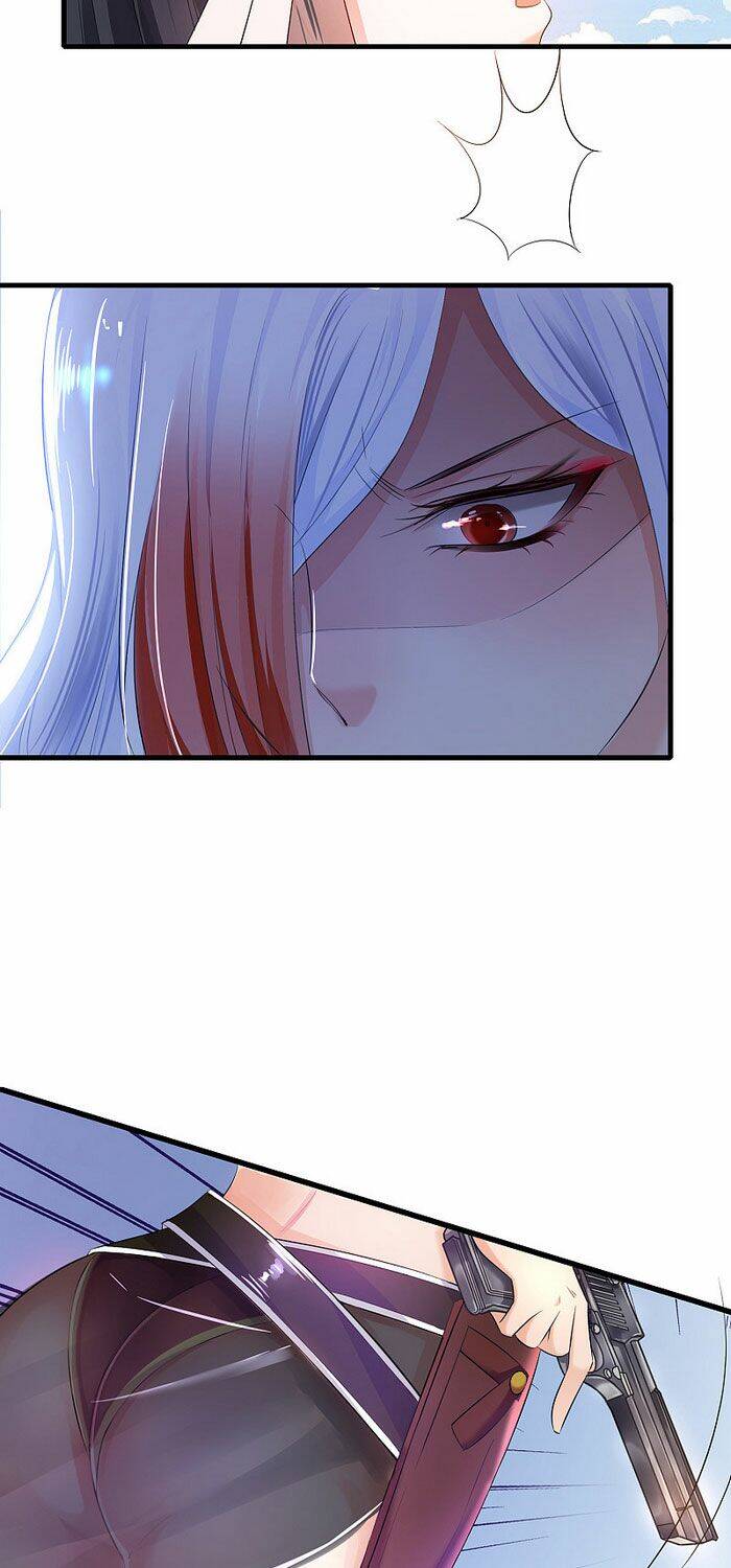 Vô Địch Học Bạ Hệ Thống Chap 35 - Next Chap 36