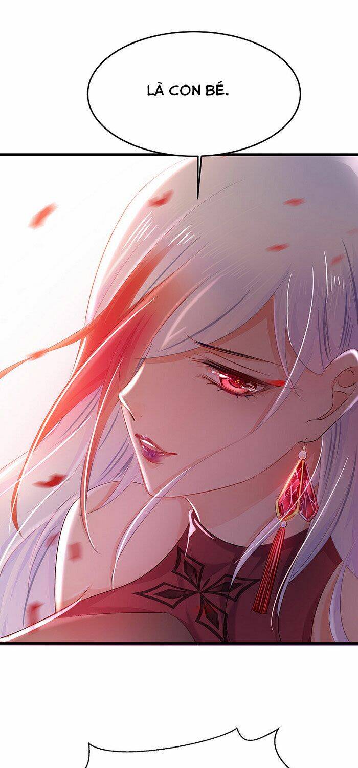 Vô Địch Học Bạ Hệ Thống Chap 35 - Next Chap 36