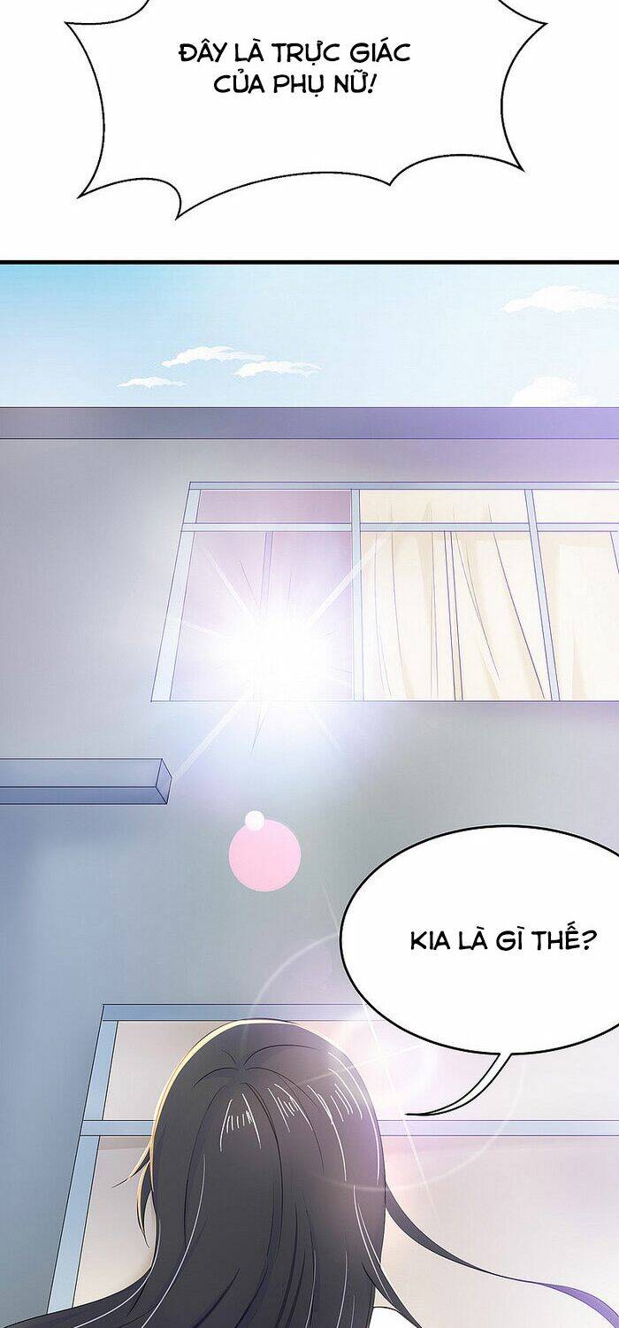 Vô Địch Học Bạ Hệ Thống Chap 35 - Next Chap 36