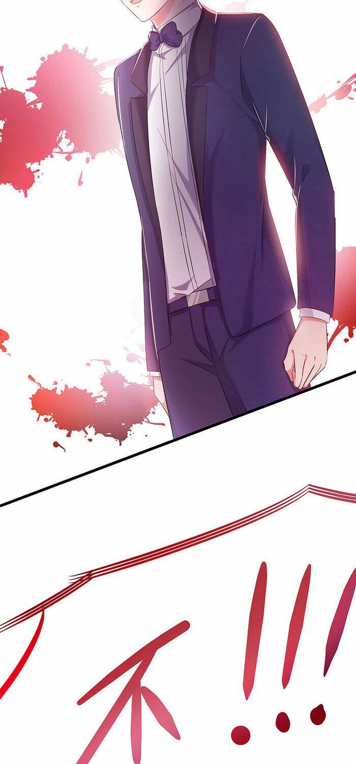 Vô Địch Học Bạ Hệ Thống Chap 35 - Next Chap 36