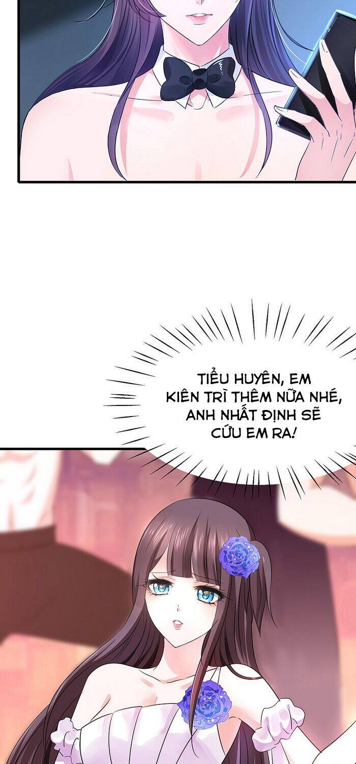 Vô Địch Học Bạ Hệ Thống Chap 42 - Next Chap 43