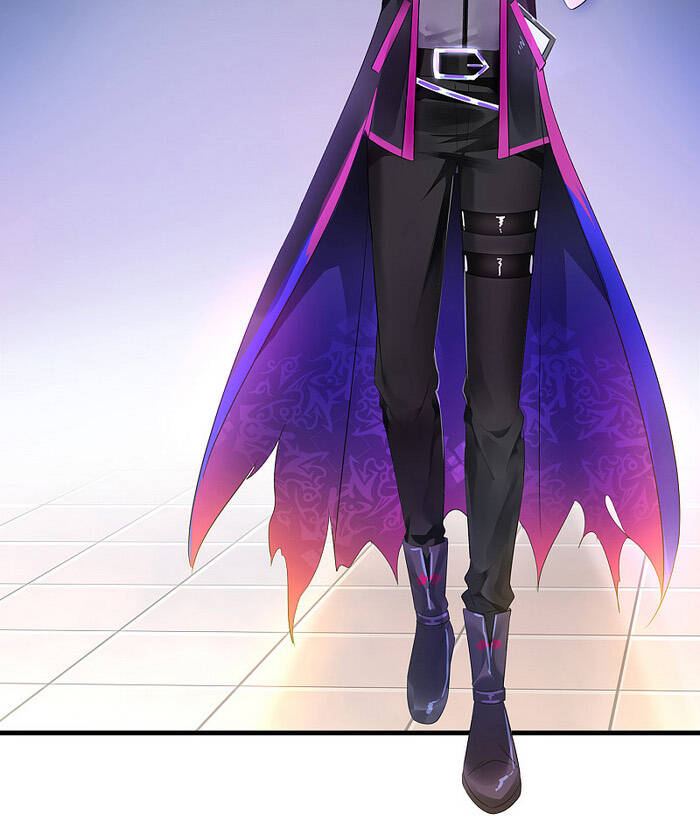 Vô Địch Học Bạ Hệ Thống Chap 44 - Next Chap 45