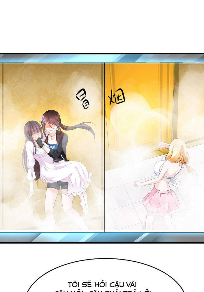 Vô Địch Học Bạ Hệ Thống Chap 44 - Next Chap 45