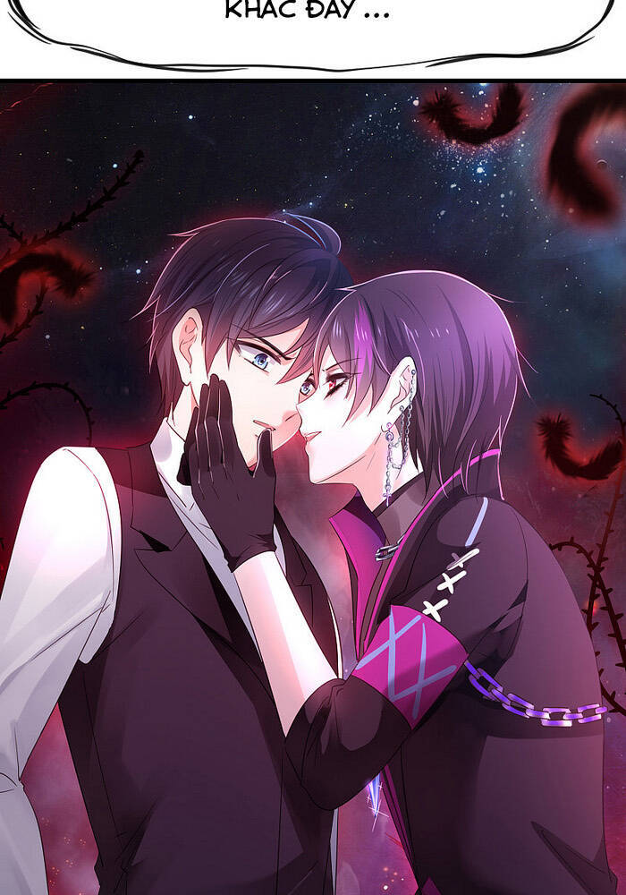 Vô Địch Học Bạ Hệ Thống Chap 44 - Next Chap 45