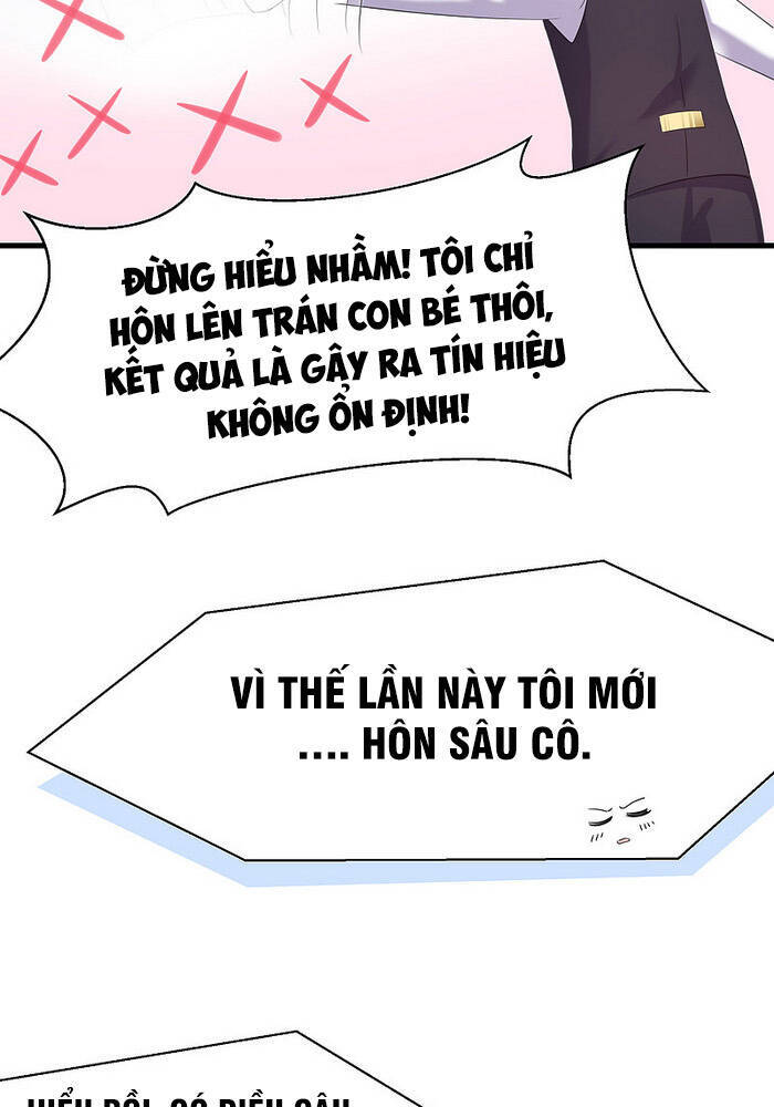 Vô Địch Học Bạ Hệ Thống Chap 44 - Next Chap 45