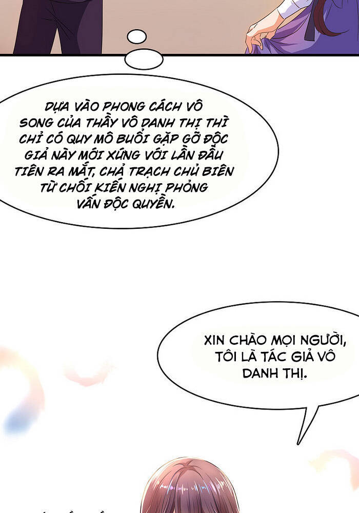 Vô Địch Học Bạ Hệ Thống Chap 58 - Next Chap 59