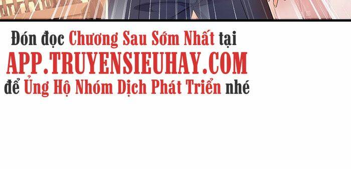 Vô Địch Học Bạ Hệ Thống Chap 95 - Next Chap 96
