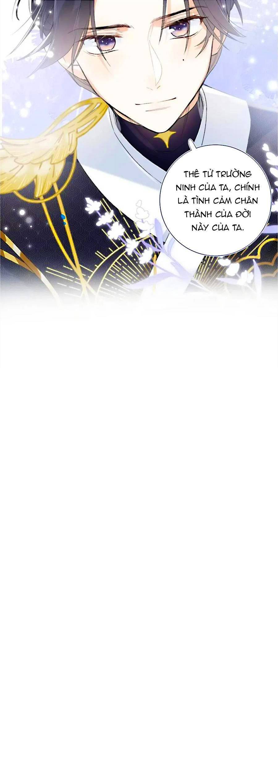 Lui Lui Lui Lui Ra! Chap 63 - Next Chap 64