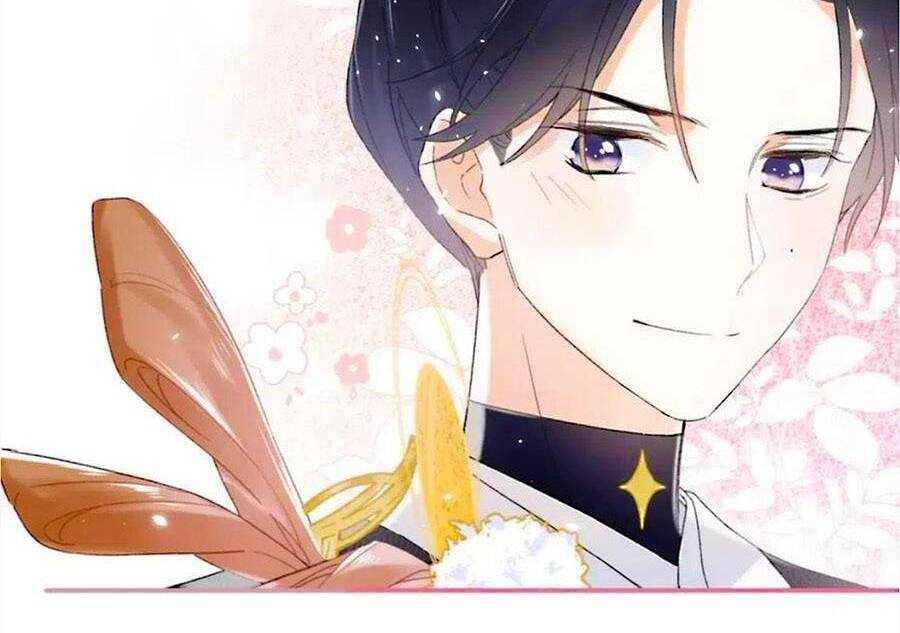 Lui Lui Lui Lui Ra! Chap 65 - Next Chap 66