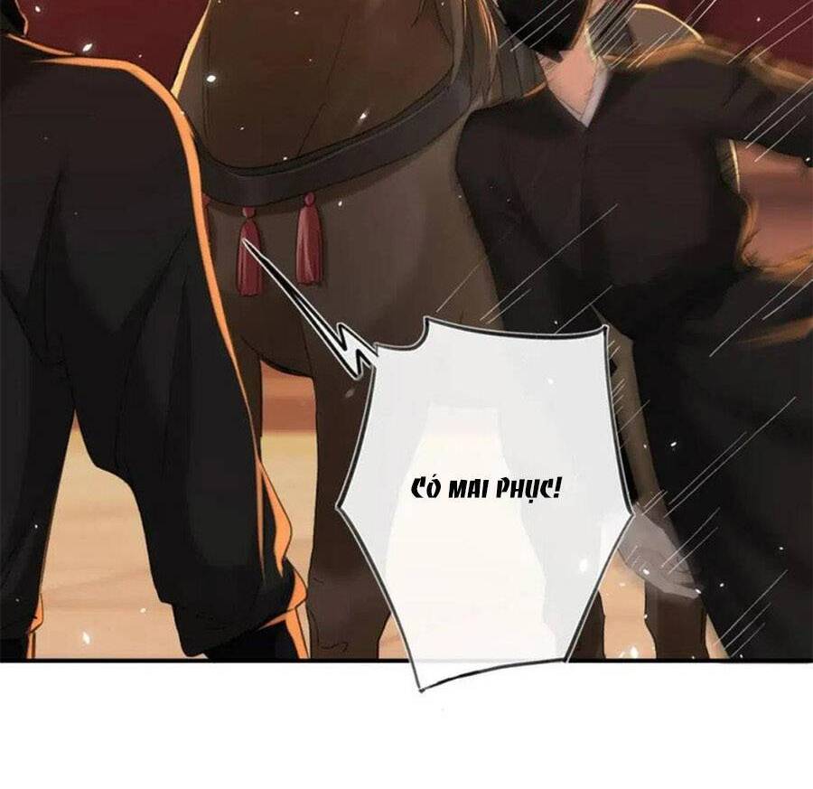 Lui Lui Lui Lui Ra! Chap 79 - Next Chap 80