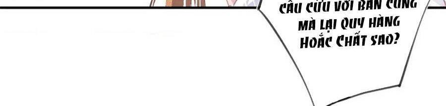 Lui Lui Lui Lui Ra! Chap 80 - Next Chap 81