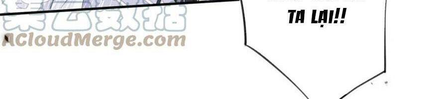 Lui Lui Lui Lui Ra! Chap 80 - Next Chap 81