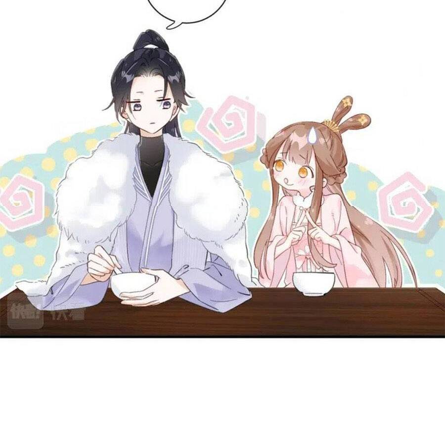 Lui Lui Lui Lui Ra! Chap 84 - Next Chap 85