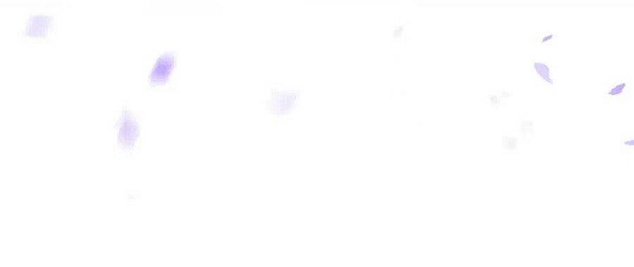 Lui Lui Lui Lui Ra! Chap 84 - Next Chap 85