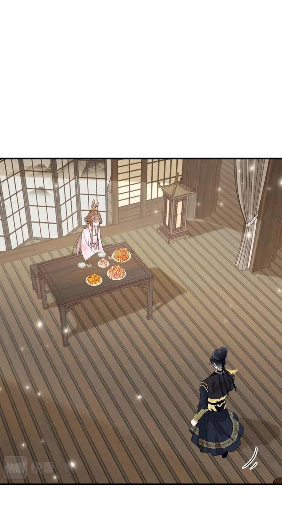 Lui Lui Lui Lui Ra! Chap 85 - Next Chap 86