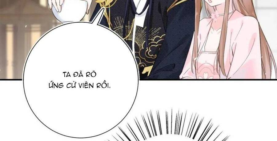 Lui Lui Lui Lui Ra! Chap 85 - Next Chap 86