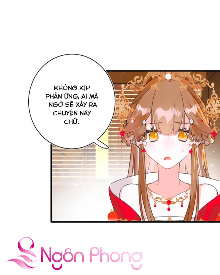 Lui Lui Lui Lui Ra! Chap 11 - Next Chap 12