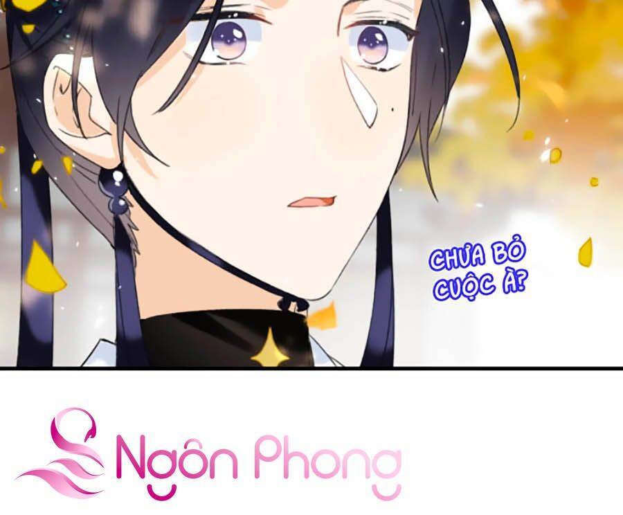 Lui Lui Lui Lui Ra! Chap 12 - Next Chap 13