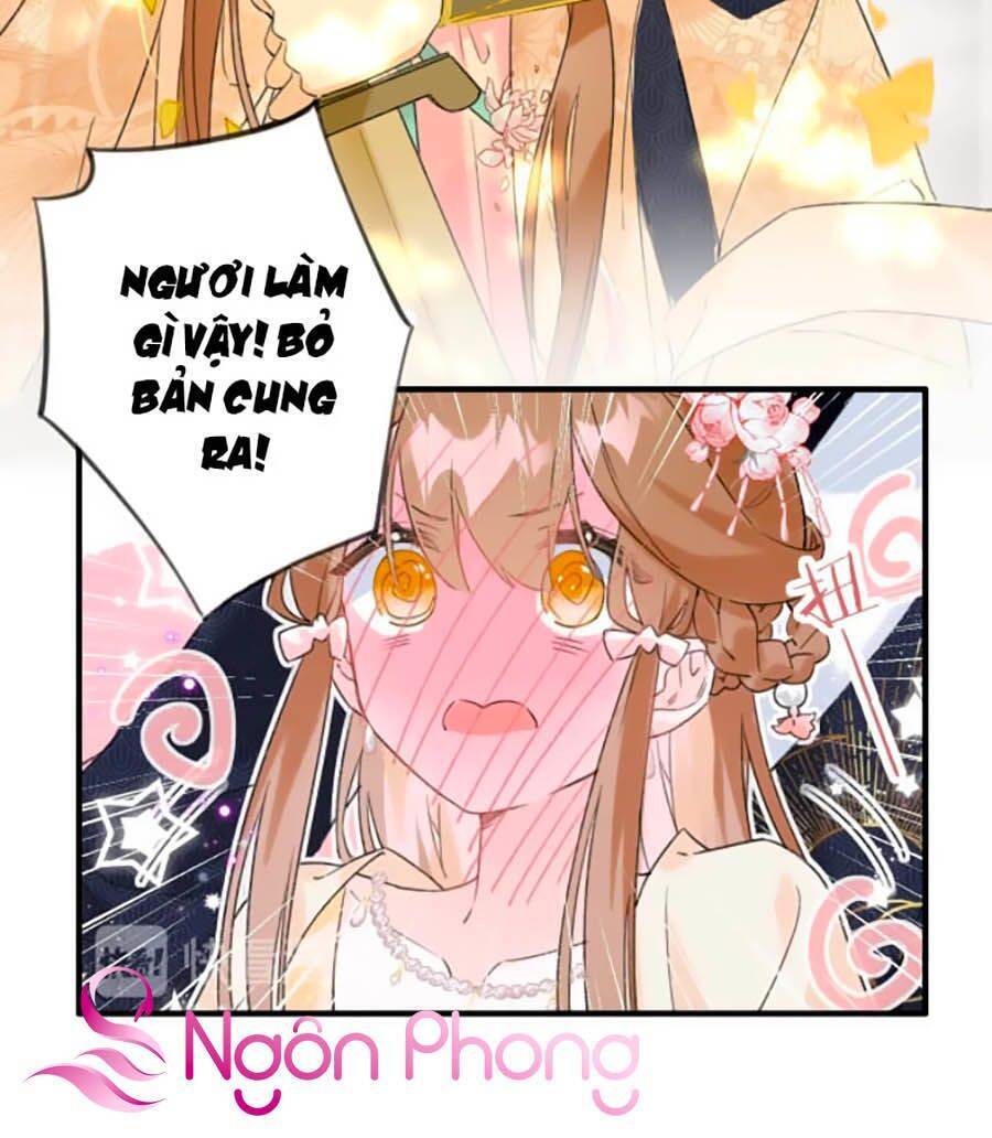 Lui Lui Lui Lui Ra! Chap 12 - Next Chap 13