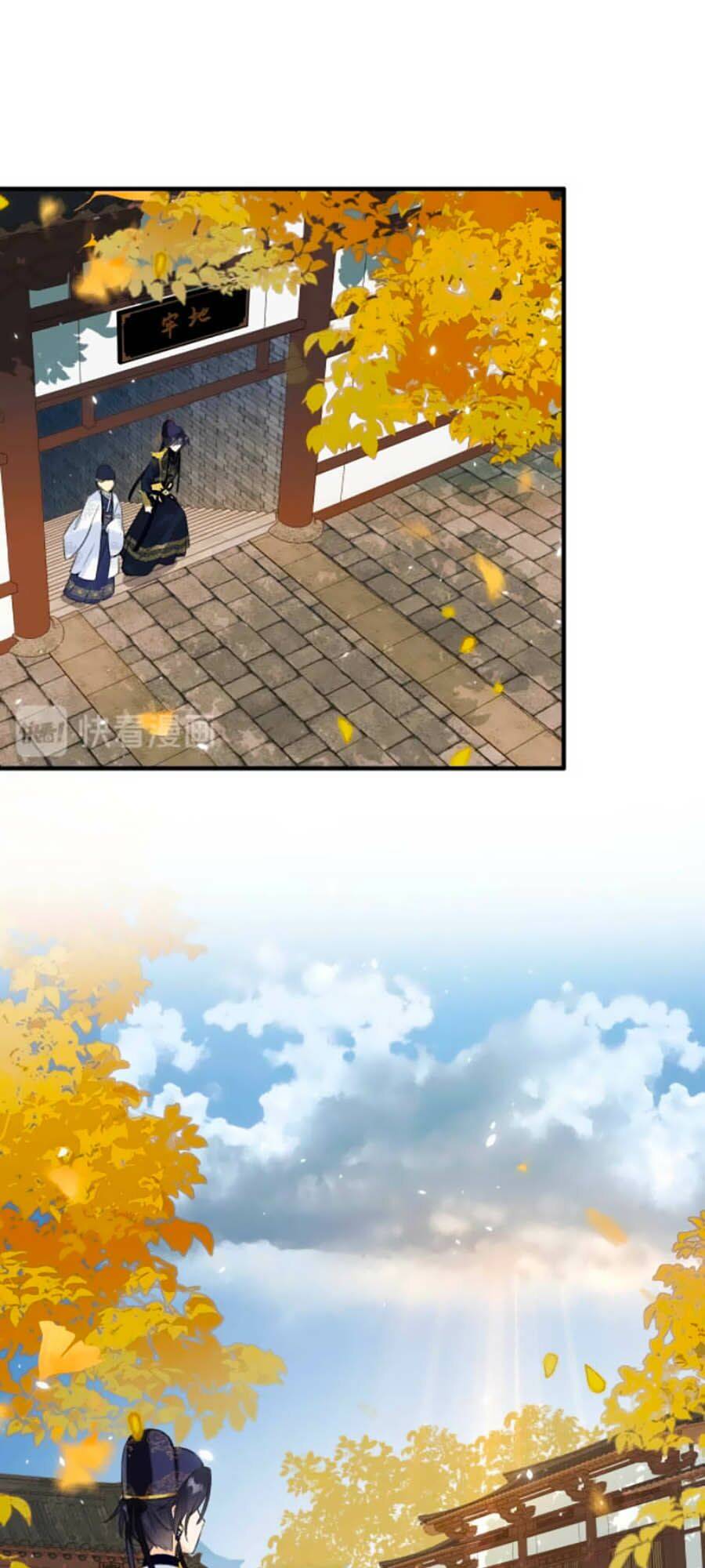 Lui Lui Lui Lui Ra! Chap 15 - Next Chap 16