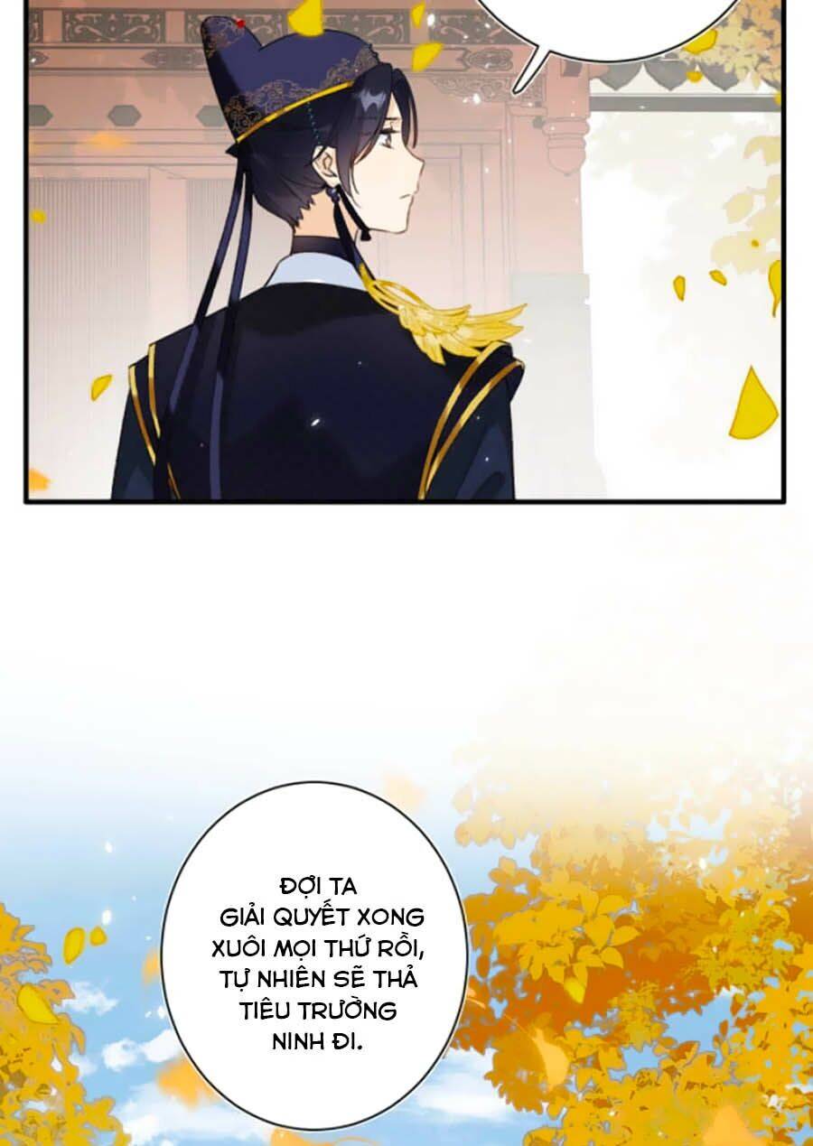 Lui Lui Lui Lui Ra! Chap 15 - Next Chap 16