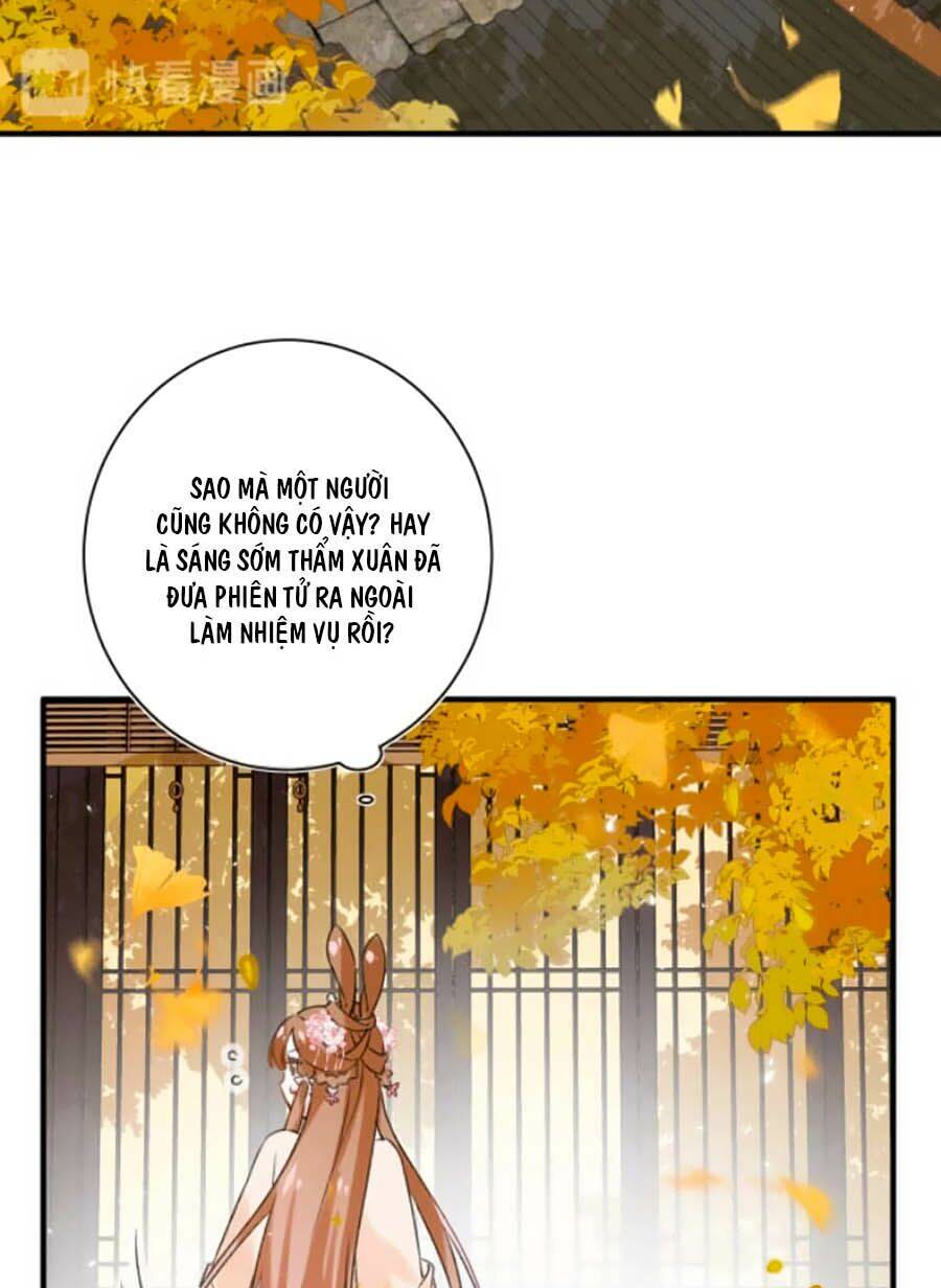 Lui Lui Lui Lui Ra! Chap 15 - Next Chap 16