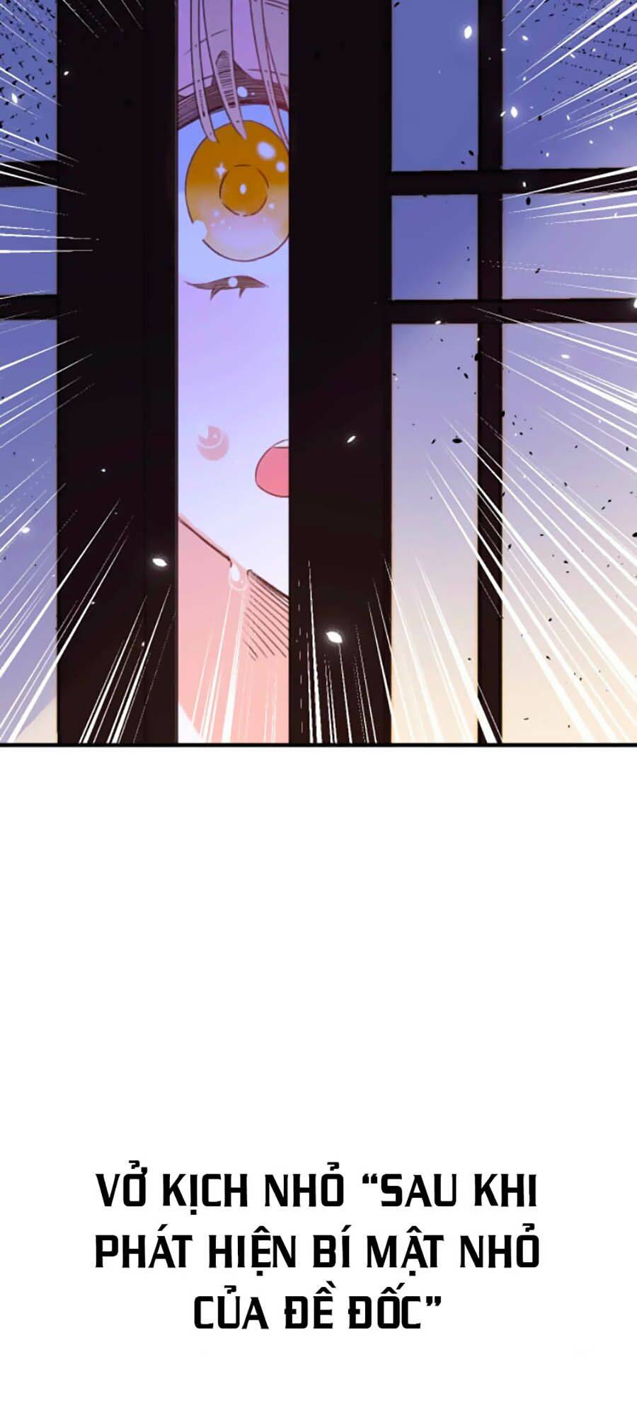 Lui Lui Lui Lui Ra! Chap 15 - Next Chap 16