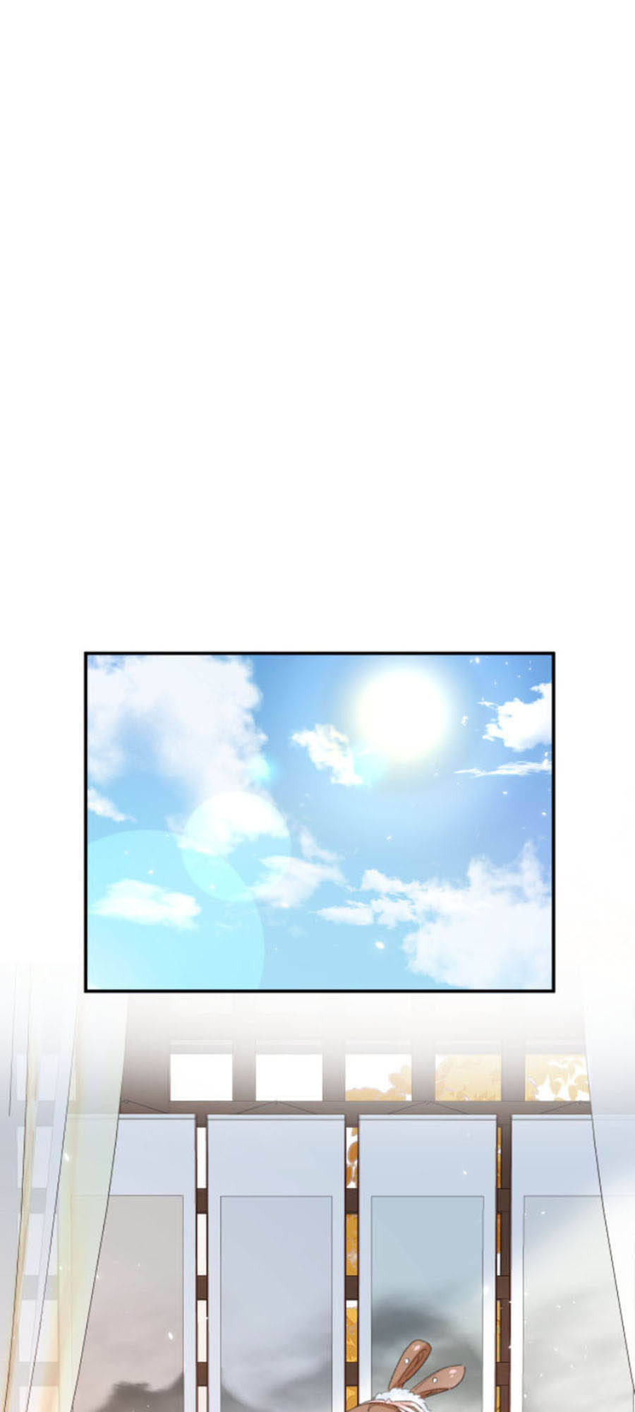 Lui Lui Lui Lui Ra! Chap 26 - Next Chap 27