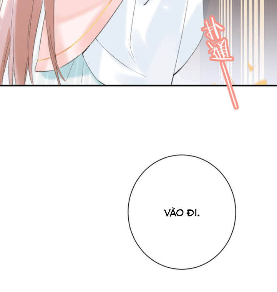 Lui Lui Lui Lui Ra! Chap 26 - Next Chap 27