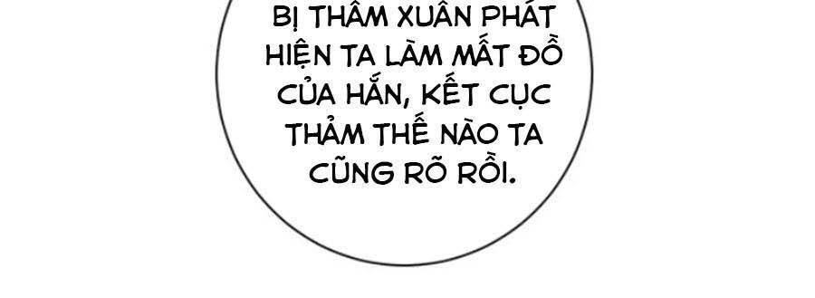 Lui Lui Lui Lui Ra! Chap 29 - Next Chap 30