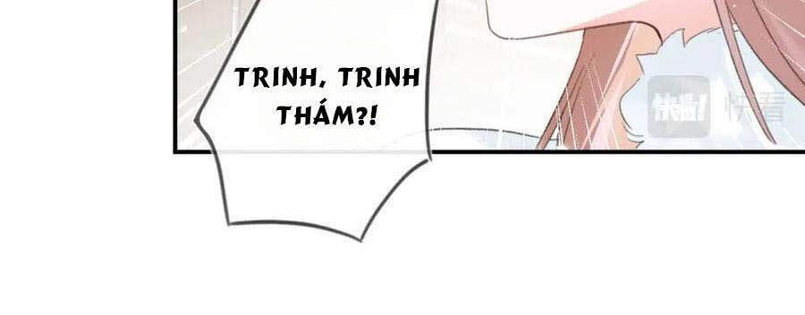 Lui Lui Lui Lui Ra! Chap 35 - Next Chap 36