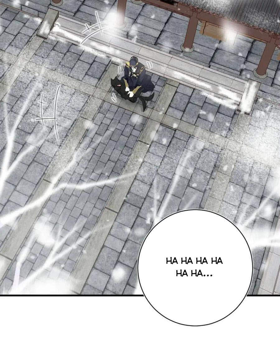 Lui Lui Lui Lui Ra! Chap 40 - Next Chap 41