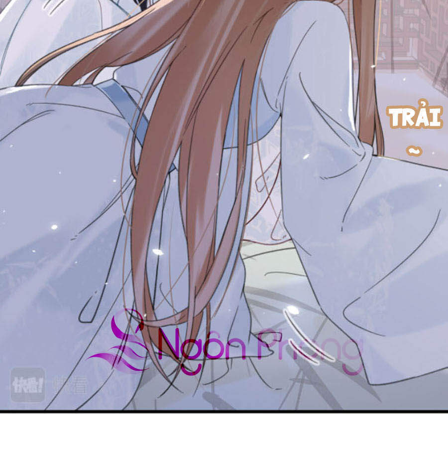 Lui Lui Lui Lui Ra! Chap 42 - Next Chap 43