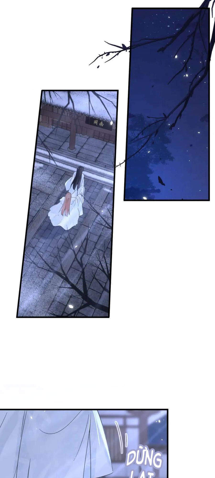 Lui Lui Lui Lui Ra! Chap 45 - Next Chap 46