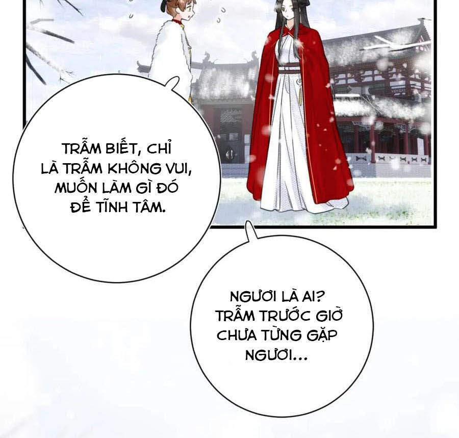 Lui Lui Lui Lui Ra! Chap 48 - Next Chap 49