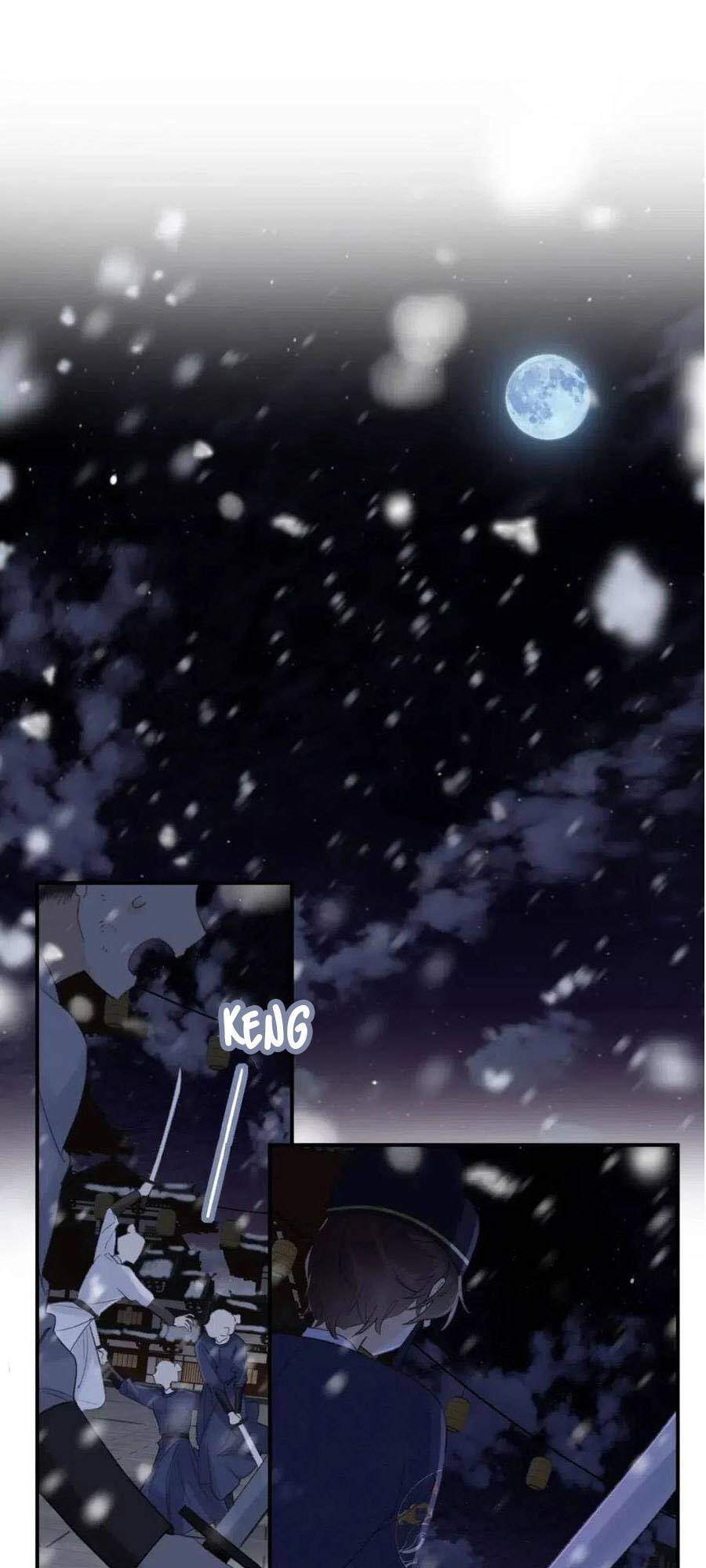 Lui Lui Lui Lui Ra! Chap 58 - Next Chap 59