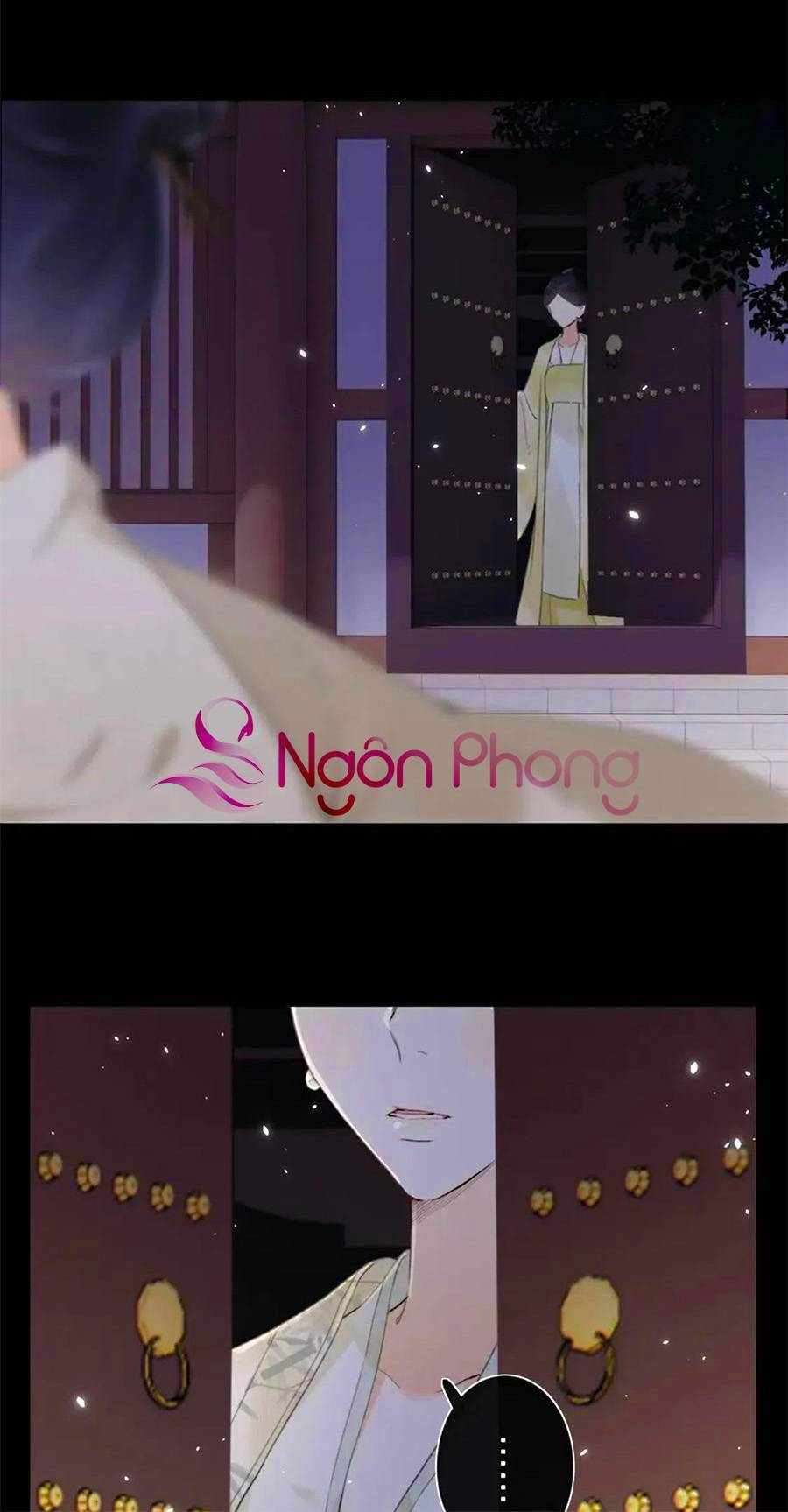 Lui Lui Lui Lui Ra! Chap 69 - Next Chap 70