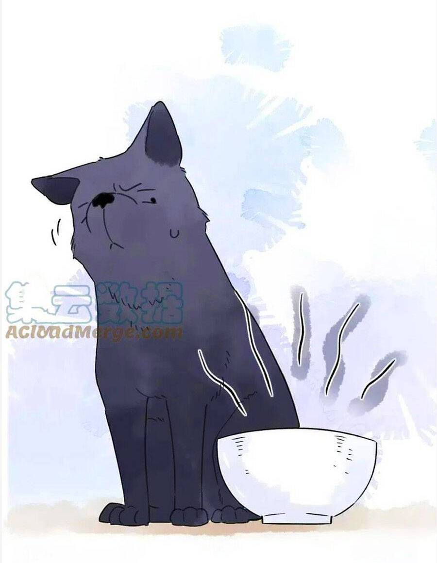 Lui Lui Lui Lui Ra! Chap 75 - Next Chap 76