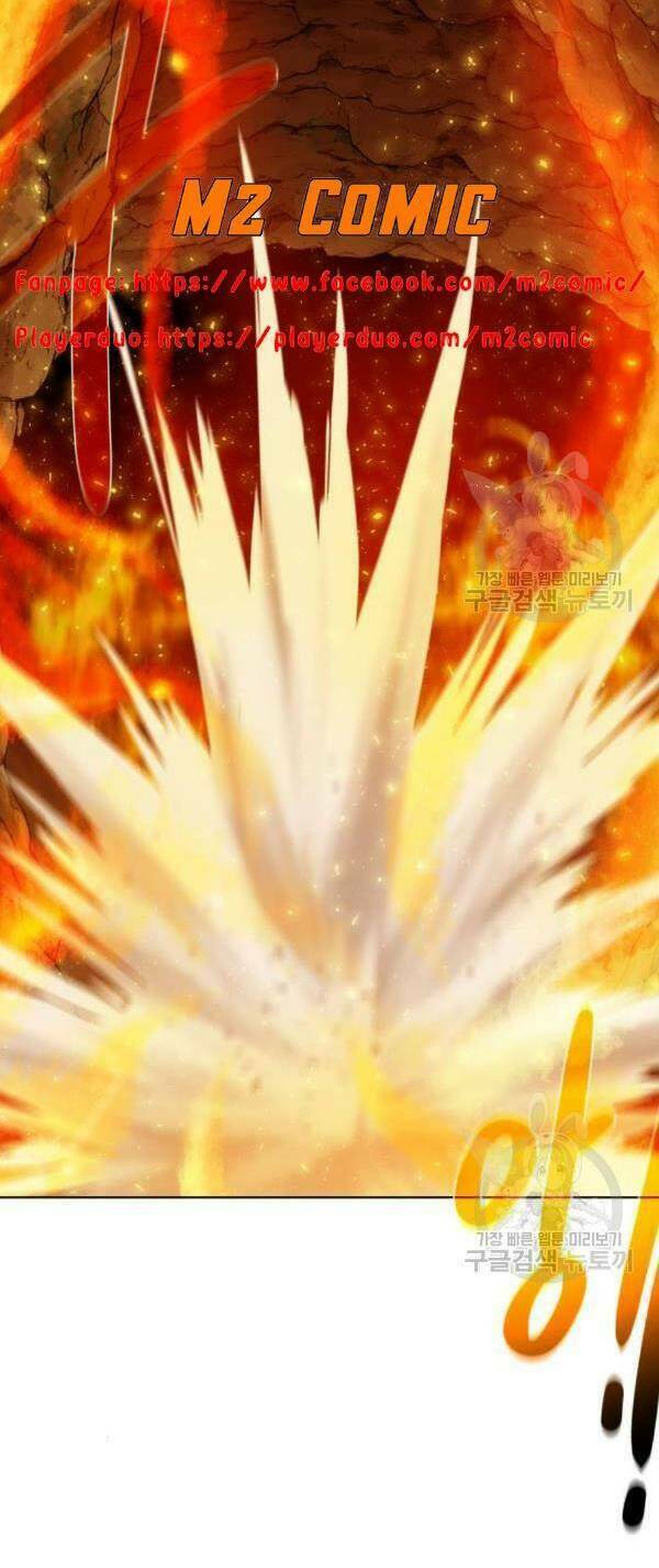 Cổ Vật Trong Hầm Tối Chap 16 - Next Chap 17