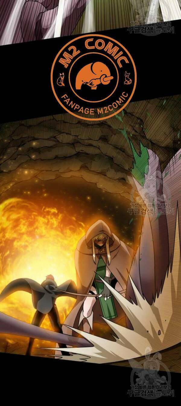 Cổ Vật Trong Hầm Tối Chap 16 - Next Chap 17