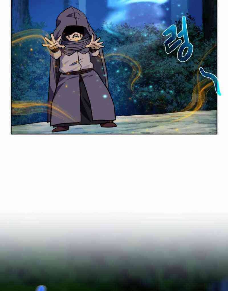 Cổ Vật Trong Hầm Tối Chap 24 - Next Chap 25