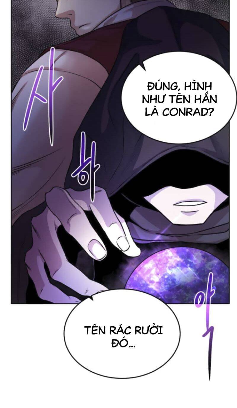 Cổ Vật Trong Hầm Tối Chap 3 - Next Chap 4