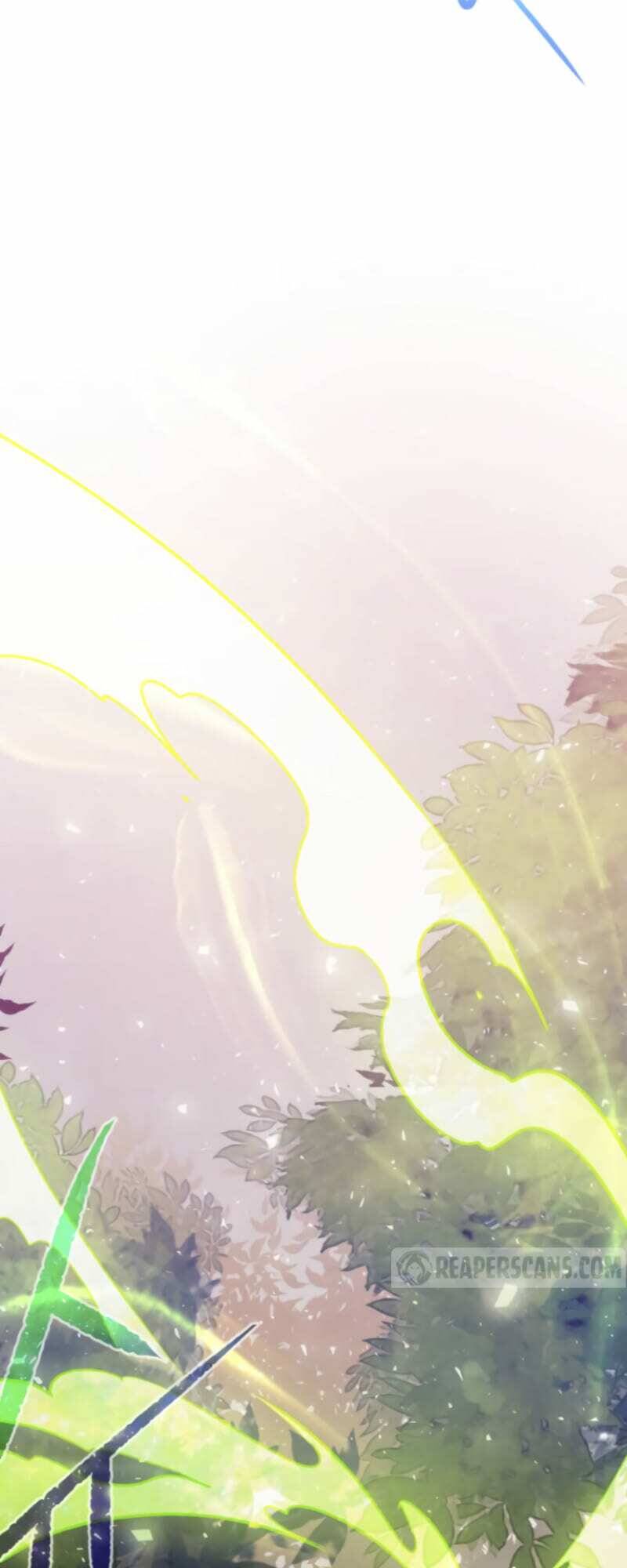 Cổ Vật Trong Hầm Tối Chap 3 - Next Chap 4