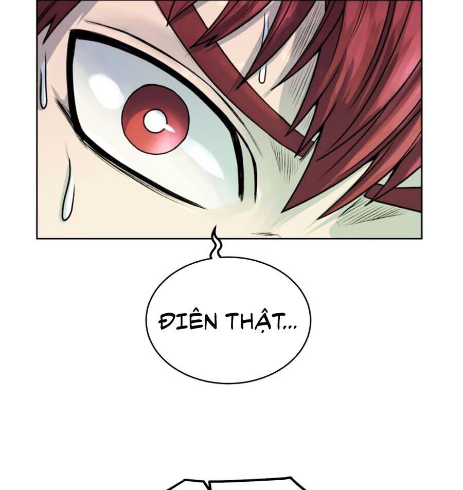 Cổ Vật Trong Hầm Tối Chap 5 - Next Chap 6